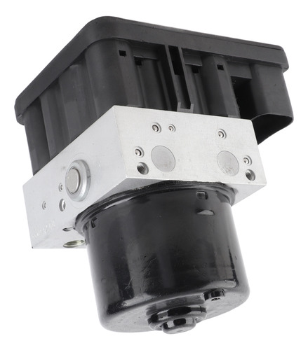Módulo De Control De Bloque Hidráulico Abs 1k0907379ac Antid