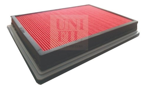 Kit De Filtros Infiniti Q60 3.0l 2017-2018-2019-2020-21-22