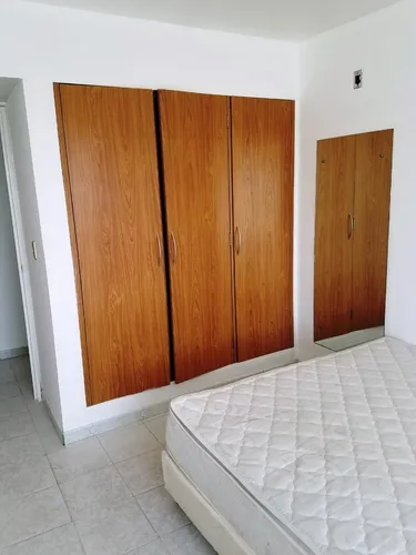 Apartamentos En Venta