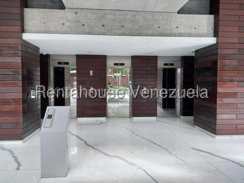Ana Torres. Apartamento En Venta 259005 En Sebucán
