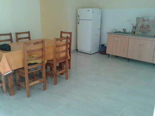 Imagen 8 de 12 de Vendo Departamentos A Metros Del Mar Excelente Zona