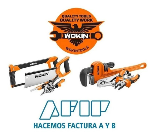 Lápiz De Obra O Carpintero Rojo Y Azul Industrial 12 U Wokin