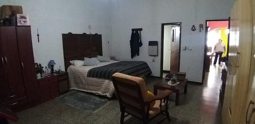 Imagen 19 de 30 de Venta De Lote Emprendimiento Centro Paso Del Rey, Av. Mitre