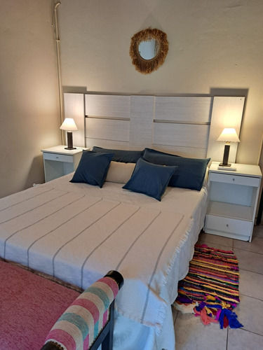 Imagen 3 de 18 de Casa Quinta Para Descansar En Vacaciones