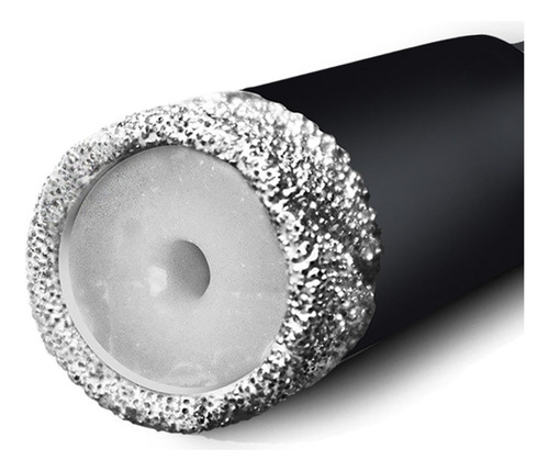 Conjunto De Brocas A Seco De Diamante Acessórios Para 12mm