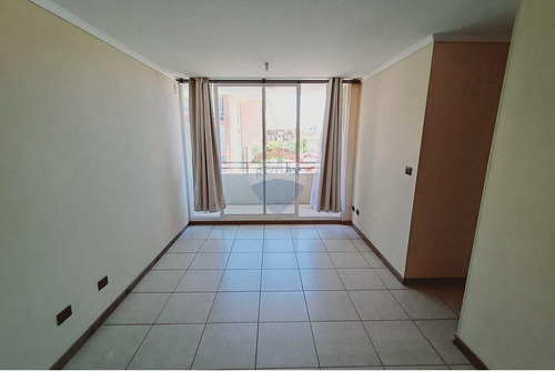 Arriendo Departamento San Bernardo 3d,2b,e