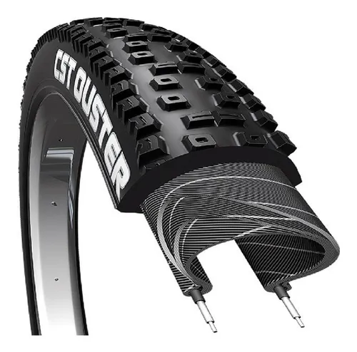 Llantas 27 5 Mercurio MercadoLibre