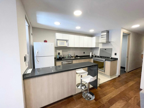 Venta Depto 160m2 En Pb Pensylvania
