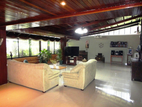 Imagen 6 de 12 de Apartamento Venta Urb Miranda Mls 21-4181