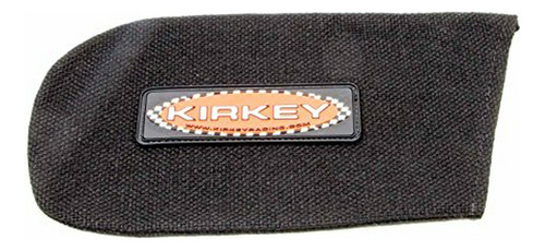 Funda Para Vehiculo - Kirkey 611 Cover Cloth