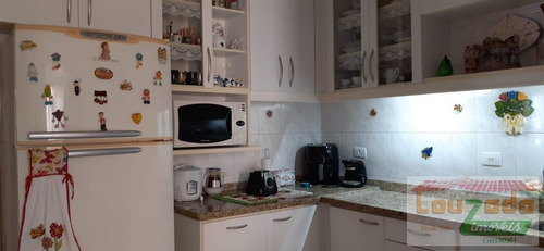 Imagem 8 de 14 de Apartamento Para Venda Em São Bernardo Do Campo, Taboao, 2 Dormitórios, 2 Suítes, 1 Banheiro, 2 Vagas - 3222_2-1070205