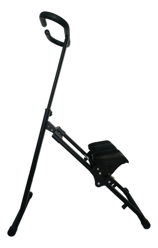 Máquina De Escalada Vertical, Stepper Dobrável, Altura