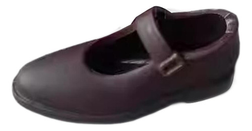 Zapatos Para Niñas 1:6 Zapatos Para Muñecas Creativos Y