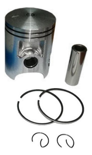 Piston 2.00 Yamaha Rs125