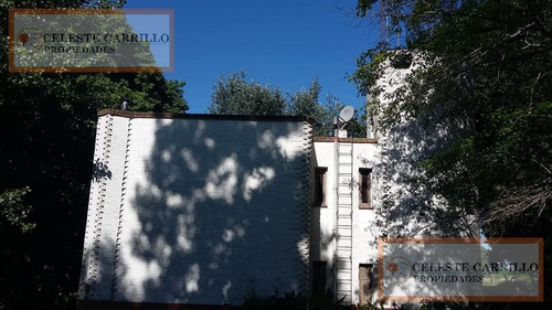 Venta - Chacra - Parada Robles
