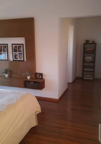 Casa En Venta Ubicado En Santa Teresa, Villanueva (tigre)