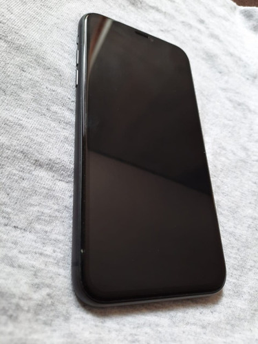 iPhone 11 64 Gb