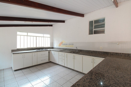 Imagem 6 de 26 de Casa À Venda, 3 Quartos, 2 Vagas, Belvedere - Divinópolis/mg - 33075