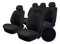 Comprar Capas Automotivas Banco 100% Couro Peugeot 206 207 208 