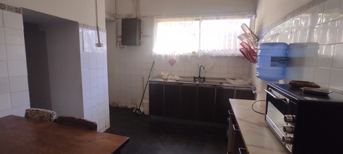 Casa Familiar Frenta A Playa Los Corsarios, El Quisco