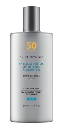 Skinceuticals Physical Fusion Uv Defense Spf 50