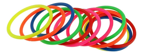P Hoopla Willy Con Game Indoor Toss Heads Bride Hen
