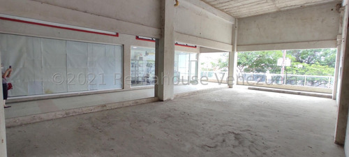 Imagen 10 de 11 de Local En Venta En Maracay Mdfc