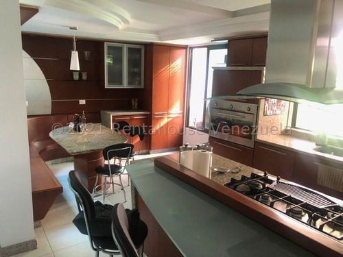Imagen 9 de 15 de Leida Falcon Rentahouse Vende Casa En Altos De Guataparo Valencia 22-12847
