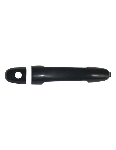 Manilla Exterior Delantera Yaris 2006 - 2009