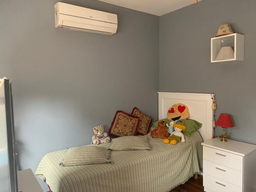 Imagen 11 de 20 de Casa En Venta En Muñiz