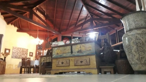 Casa Maravilhosa Em Angra Dos Reis De Frente Para O Mar - Af21838