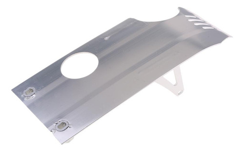 Hs Cubre Carter Para Per Per Per Crf50 Xr Crf70 110 125cc