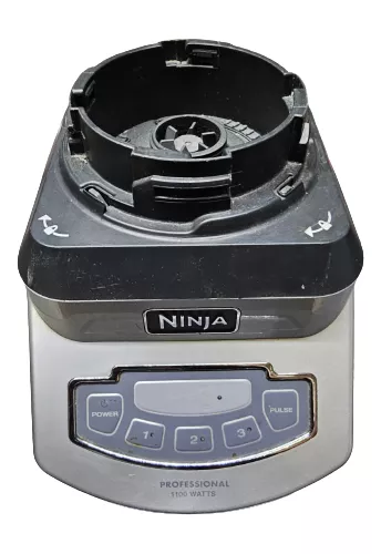 Batidora ninja Electrodomésticos baratos de segunda mano baratos