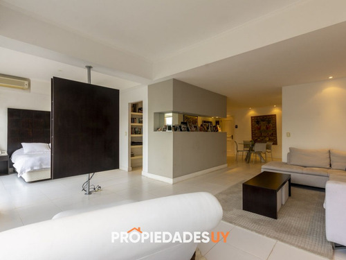 Imagen 24 de 30 de Venta Pent-house Frente Al Mar 5 Dormitorios + Loft