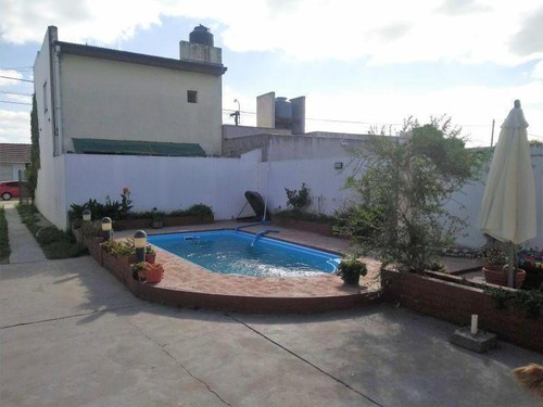Imagen 17 de 17 de Ph En Venta En Balcarce
