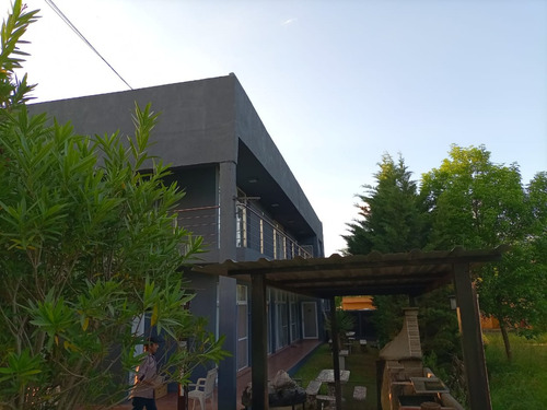 Imagen 17 de 30 de Apart Hotel En Funcionamiento Pcia De Entre Rios , Colón