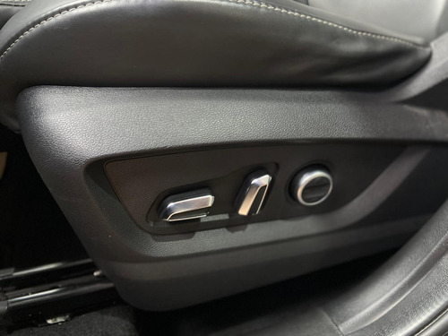 Chery Tiggo 5X TIGGO 5X PRO 1.5 TURBO FLEX AUT.
