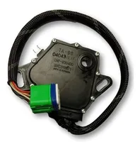 Comprar Sensor Tr Dpo Renault \u002Fpeugeot Clio  Megane \u002F206\u002F207 Orig