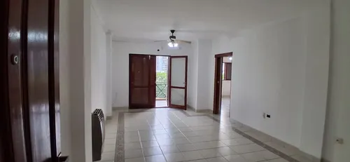 En Venta! Departamento 2 Habitaciones Centrico