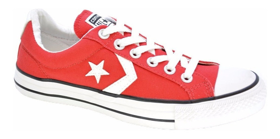 converse star player rojas