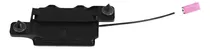 Comprar Modulo De Entrada Sin Llave Y Arranque Jeep Compass Original
