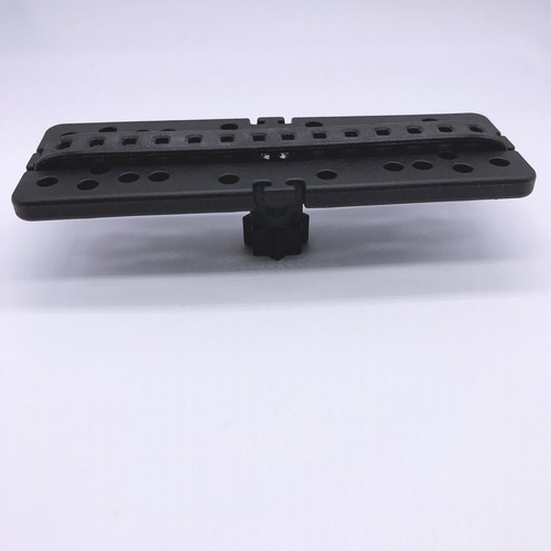 2 This Kayak Marine Boat On A Fishfinder Mount Marine Eronic