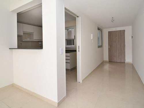 Imagen 9 de 30 de 1 - Cordoba Av. 3777/3781 3° D