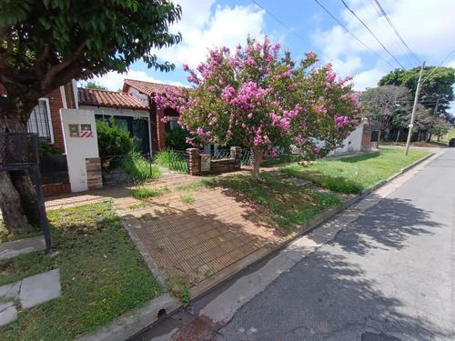 Casa En Moron