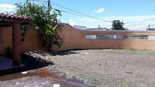 Imagem 13 de 14 de Sobrado Em Itanhaém 2 Quadras Do Mar Com 4 Dorm 6769
