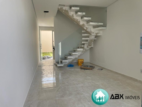 Imagem 3 de 27 de Casa - Ca00215 - 69941150