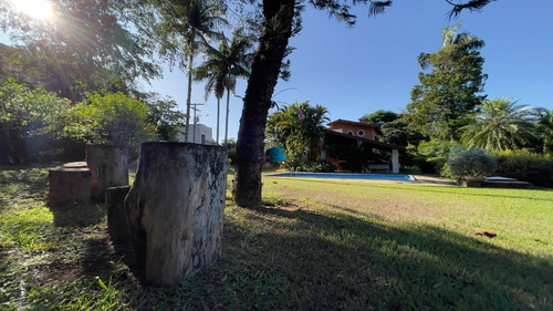 Imagem 25 de 30 de Chácara - Ch00976 - 71015144