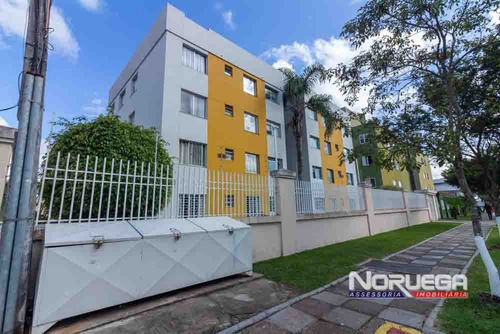 Imagem 25 de 25 de Apartamento Para Alugar - 36677.001