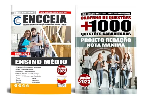 Cadernos do Mathema - Ensino Médio: Volume 3 - Jogos de Matemática de 1º a  3º ano, de Smole, Kátia Cristina Stocco. Penso Editora Ltda., capa mole em  português, 2008