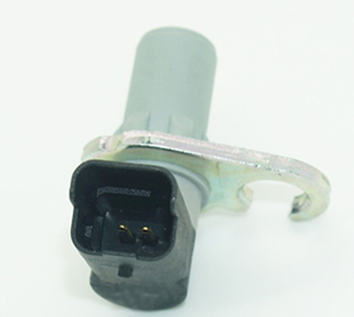 Sensor Posición De Cigüeñal Peugeot 607 2003 2.0 Lts 96345